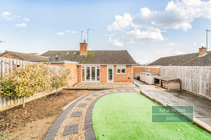 Photo 6- click for photo gallery